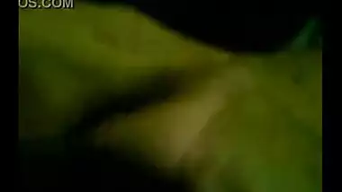 Hot Virgin Girlfriend From Delhi Team-fucked Hardcore 1st Time