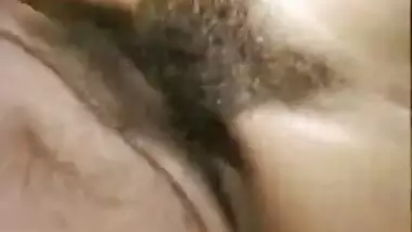 Telugu Pussy Of My Girlfriend - Movies