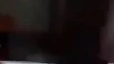 Desi couple boob suck blowjob and fuck