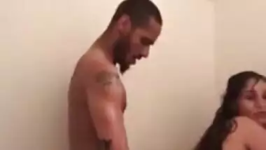 Indian teen big cock fucking