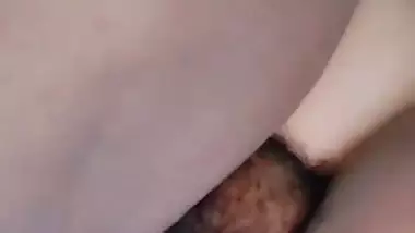 Big boobs horny wife nude selfie for ex-boyfriend