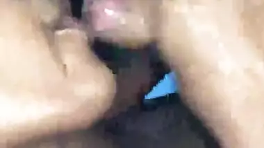 Sexy Bangladeshi Girl Blowjob