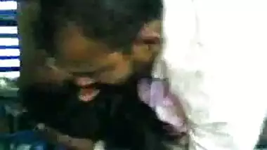 Hot Bangla Girl’s Sex Caught