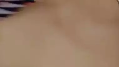 Desi Suit wali babe ka mms