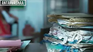 Indian Aunty, Blaire Ivory And Alexis Amore - Female Teacher Say Fuck Me Hard Sex In Classroom Indian Teacher Sex Story Sex Video