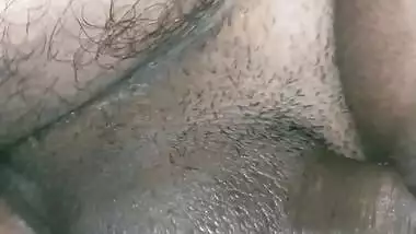 Gf fucking hard with her boyfriend