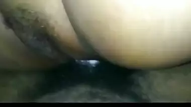 And Butifull Sexy Video Full Hd Quality Stock - Desi Mms, Desi Bhabhi And Indian Aunty