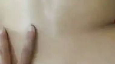 Desi Bhabi Doggy Fuck