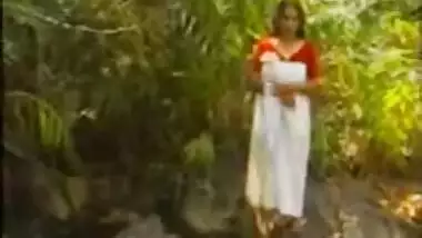 Indian star Namitha Kapoor (sex type)