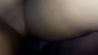 Hardcore Bangla sex video of a pervert and his neighbor