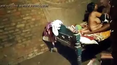 Village Sarpanch Ki Chudai Randi Ke Saath