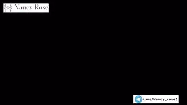 Indian Friend's Hot wife wants big cock in her Pussy -- Horny Indian WIfe