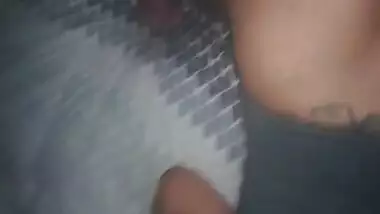 Daddy Put That Dick On Me And Put My Ass To Bed Literally