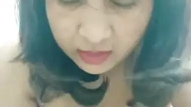 Saavi Bhabi New Hard Doggy fucking With Loud Moaning old post new update