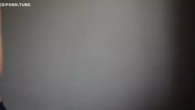 My First Strip Off Video Missmuskan0 Boobs Showing Big Tits Round Tits Cute Boobs Hot Girl