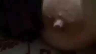 Manipuri couple home sex video