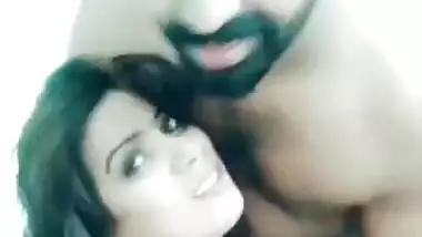 Viral Tiktok Hot Desi Couples