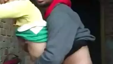 Desi Gay Sex Video of a Twink’s Hard Ass Fucking