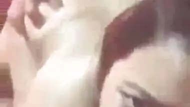 Bbw busty aunty ki plumber se chudai ka desi xxx porn bf