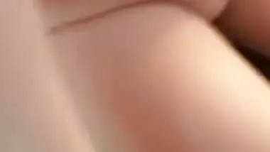 Sex doll factory, video of cheap sex dolls, inspection before delivery