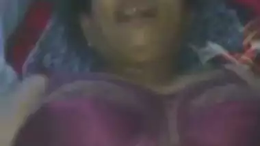 Aged Randi bald pussy fucking MMS video