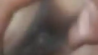 Sexy Hindi village porn