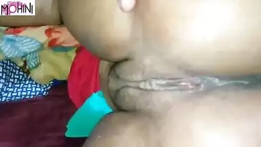 7894039684 Whatsapp show available. Indian mohini bhabi had the best doggy style sex with her boyfriend Best desi couple