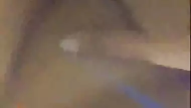 Desi Hot Babe Oasi Das Watching Porn And Fingering Pussy Part 3