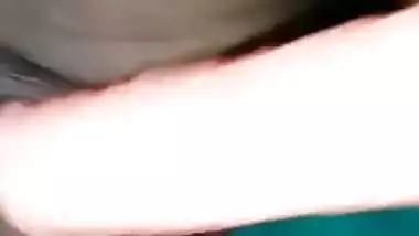 XXX Indian phone sex video goes live