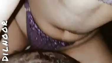 Tag team with my boyfriend and fuck me?