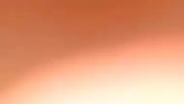 XXX sex with hot Desi wife who doesn't know video is going to be