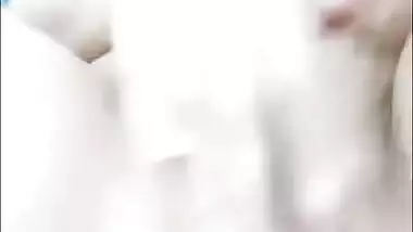 Custom Made Clip For Webcam Customer With His Name Screaming Moaning