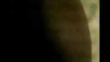 Karvan Horny Night