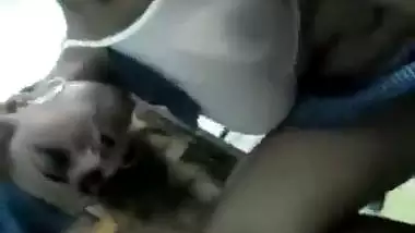 I love to get her pregnant and have sex with...