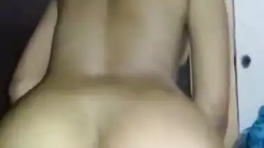 A Dream Girl Ever Man Wants Sexiest Horniest Teen Ever Part 1