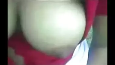 Village large meatballs legal age teenager angel sensational outdoor oral-job