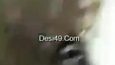 Desi village girl fucking by boyfriend