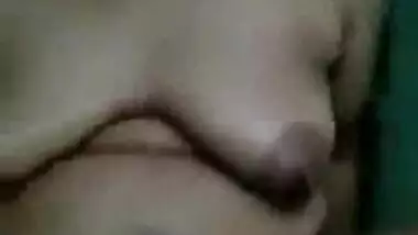 Tamil Mature wife riding dick of house owner for the first time