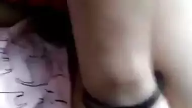 Hot Assame Lovers Fucking Vdo