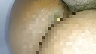 Srilanka homemade sex riyal creampie