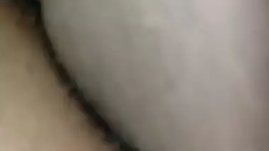 Me Loves Hot Sex In The Morning To Sit On Top Of My Hubby Huge Dick