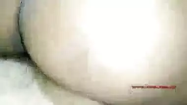 Sister-in-law with tremendous devar Devar enjoys seeing Bhabhi above clear audio