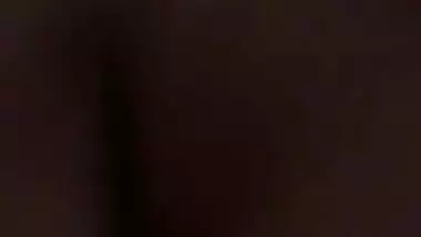 Indian nurse XXX leaks merged video footage