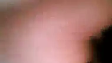 Punjabi kudi se hardcore fuck masti ka xxx porn bf