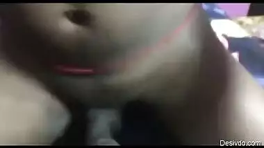 Desi tulasi telugu bhabhi hot fucking with hubby wid moans and clear telugu