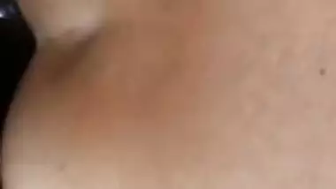 She Trying to get Hardcore DOGGY Can't Wait it's a Bad Job! -CrazyCouple