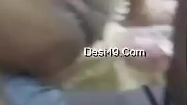 Today Exclusive- Sexy Bhabhi Fucked