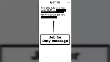 1st wedding anniversary sex video