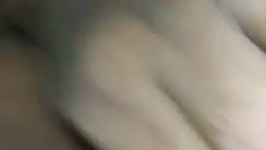 Mature bhabhi black pussy fucking by horny lover