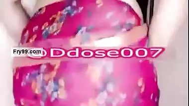 SPICY FULL NUD€ First Time Ever